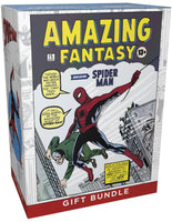 Magic the Gathering Spiderman Gift Bundle - Pre-Order