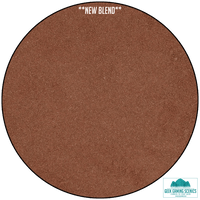 Mars Sand - Gap Games