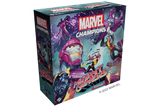 Marvel Champions LCG Mutant Genesis - Gap Games
