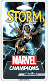 Marvel Champions LCG Storm Hero Pack - Gap Games