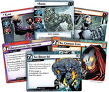 Marvel Champions LCG The Card Game Core Set - Gap Games