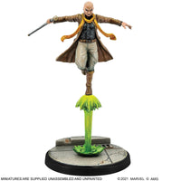 Marvel Crisis Protocol Jean Grey and Cassandra Nova - Gap Games