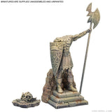 Marvel Crisis Protocol Miniatures Game Battle for Asgard Terrain Pack - Pre-Order - Gap Games