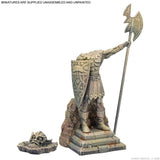 Marvel Crisis Protocol Miniatures Game Battle for Asgard Terrain Pack - Pre-Order - Gap Games