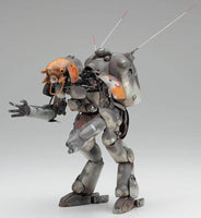 Maschinen Krieger 1/20 MOON/SPACE TYPE VEGA/ALTAIR Ma.K - Gap Games