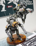 Maschinen Krieger 1/20 MOON/SPACE TYPE VEGA/ALTAIR Ma.K - Gap Games