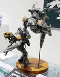 Maschinen Krieger 1/20 MOON/SPACE TYPE VEGA/ALTAIR Ma.K - Gap Games