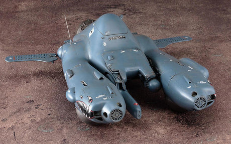 Maschinen Krieger 1/20 PKF.85 FALKE MODEL I OTSU MA.K - Gap Games