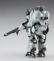 Maschinen Krieger 1/20 ROBOT BATTLE V (FIVE) - MASCHINEN KRIEGER SPACE TYPE MK44 AUSF.G GHOST KNIGHT MODEL MA.K - Gap Games