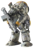 Maschinen Krieger 1/20 ROBOT BATTLE V MA.K HAMMERKNIGHT - Gap Games