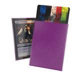 Ultimate Guard: Sleeves – Cortex Matte – Purple