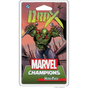 Marvel Champions: The Card Game – Drax Hero Pack