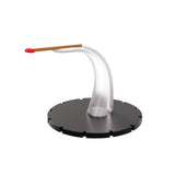 Marvel HeroClix Iconix: Cupid Deadpool