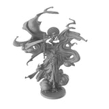 Massive Darkness 2: Heavenfall Expansion