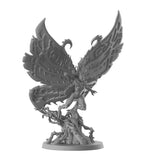 Massive Darkness 2: Enemy Box – Feyfolk