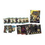 Massive Darkness 2: Massive Darkness Upgrade Pack