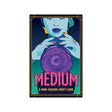 Medium