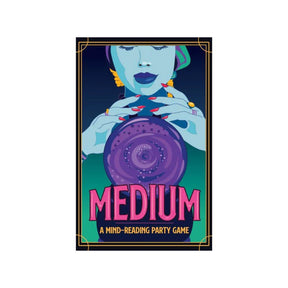 Medium