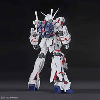 MEGA SIZE MODEL 1/48 UNICORN GUNDAM [DESTROY MODE] - Gap Games