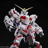 MEGA SIZE MODEL 1/48 UNICORN GUNDAM [DESTROY MODE] - Gap Games