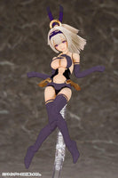 MEGAMI DEVICE ASRA ARCHER - LIMITED SHADOW EDITION MODEL - Gap Games