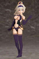 MEGAMI DEVICE ASRA ARCHER - LIMITED SHADOW EDITION MODEL - Gap Games