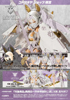 衝撃特価 MEGAMI Games Gap – KONMOU HAKUMEN TAMAMONOMAE ASRA DEVICE その他