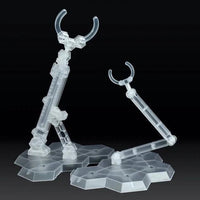 Meng Mecha Model Stand - Gap Games