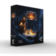 Merchants of the Dark Road Standard Edition - Gap Games
