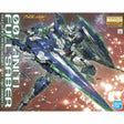 MG 1/100 00 QAN[T] FULL SABER - Gap Games