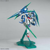 MG 1/100 00 QAN[T] FULL SABER - Gap Games