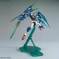 MG 1/100 00 QAN[T] FULL SABER - Gap Games