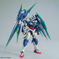 MG 1/100 00 QAN[T] FULL SABER - Gap Games