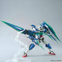 MG 1/100 00 QAN[T] FULL SABER - Gap Games