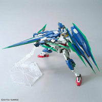 MG 1/100 00 QAN[T] FULL SABER - Gap Games