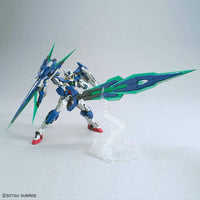 MG 1/100 00 QAN[T] FULL SABER - Gap Games