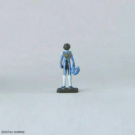 MG 1/100 00 QAN[T] FULL SABER - Gap Games