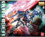 MG 1/100 00 RAISER - Gap Games