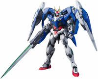 MG 1/100 00 RAISER - Gap Games