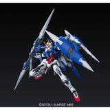 MG 1/100 00 RAISER - Gap Games