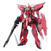 MG 1/100 AEGIS GUNDAM - Gap Games