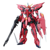 MG 1/100 AEGIS GUNDAM - Gap Games