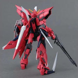 MG 1/100 AEGIS GUNDAM - Gap Games