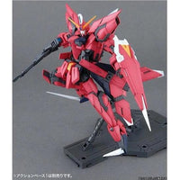 MG 1/100 AEGIS GUNDAM - Gap Games