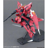 MG 1/100 AEGIS GUNDAM - Gap Games