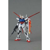 MG 1/100 AILE STRIKE GUNDAM VER. RM - Gap Games
