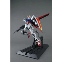 MG 1/100 AILE STRIKE GUNDAM VER. RM - Gap Games