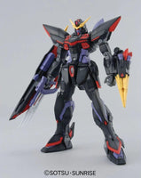 MG 1/100 BLITZ GUNDAM - Gap Games