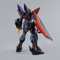 MG 1/100 BLITZ GUNDAM - Gap Games