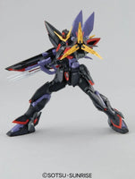 MG 1/100 BLITZ GUNDAM - Gap Games